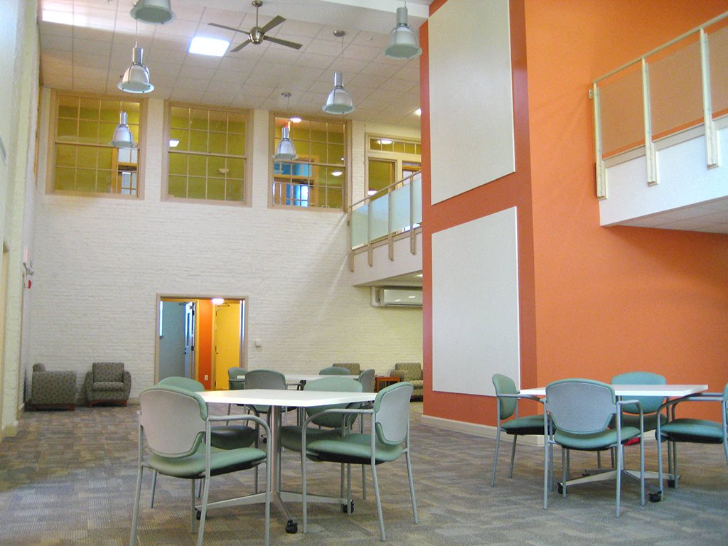 Gallery Photo 1